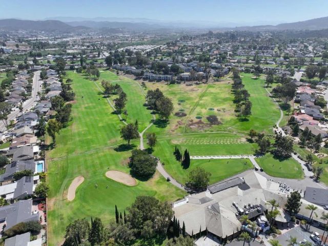 1940 Fairway Circle Drive, San Marcos, CA 92078