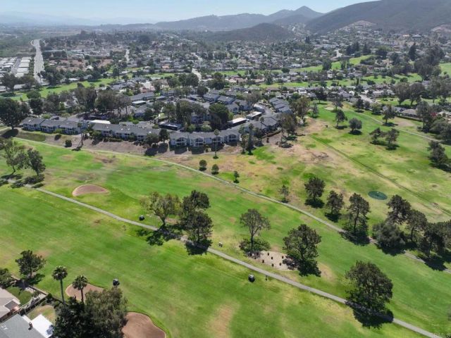 1940 Fairway Circle Drive, San Marcos, CA 92078