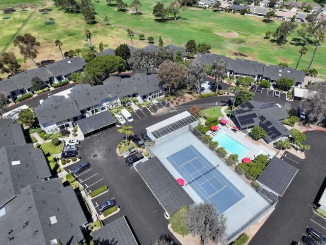 1940 Fairway Circle Drive, San Marcos, CA 92078