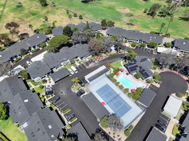 1940 Fairway Circle Drive, San Marcos, CA 92078