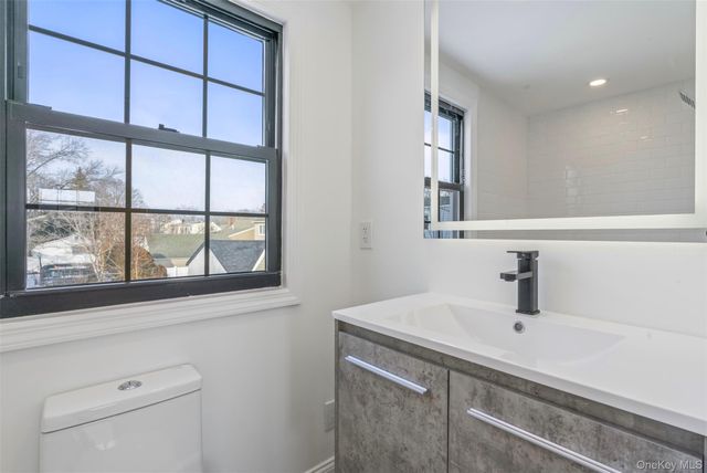 1709 Camp Avenue, Merrick, NY 11566