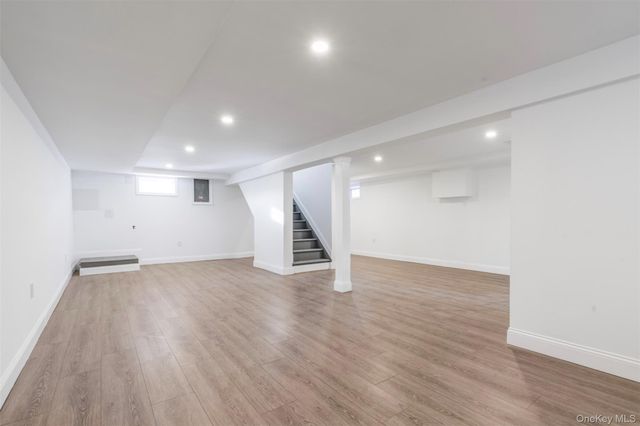 1709 Camp Avenue, Merrick, NY 11566