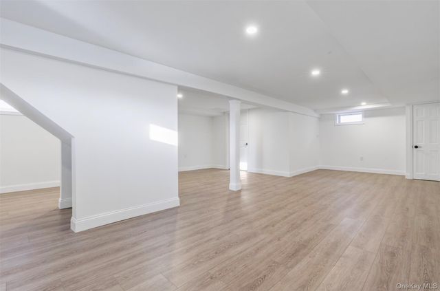 1709 Camp Avenue, Merrick, NY 11566