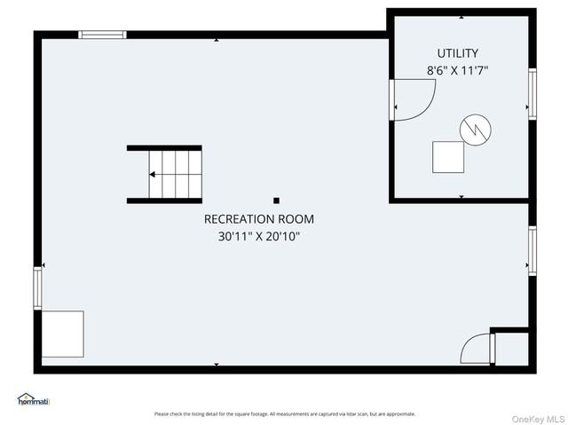 1709 Camp Avenue, Merrick, NY 11566