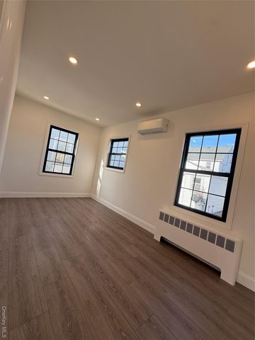 1709 Camp Avenue, Merrick, NY 11566