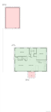 1709 Camp Avenue, Merrick, NY 11566