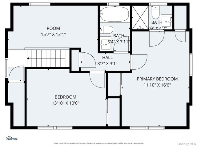 1709 Camp Avenue, Merrick, NY 11566