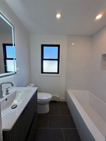 1709 Camp Avenue, Merrick, NY 11566