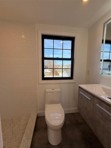 1709 Camp Avenue, Merrick, NY 11566