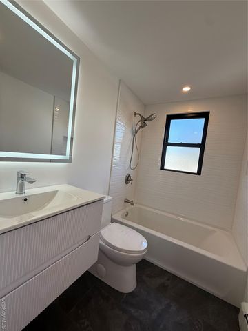 1709 Camp Avenue, Merrick, NY 11566