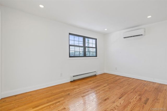 1709 Camp Avenue, Merrick, NY 11566