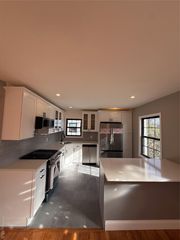 1709 Camp Avenue, Merrick, NY 11566