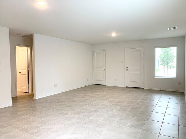 7212 Gray Wolf Lane, Mckinney, TX 75071