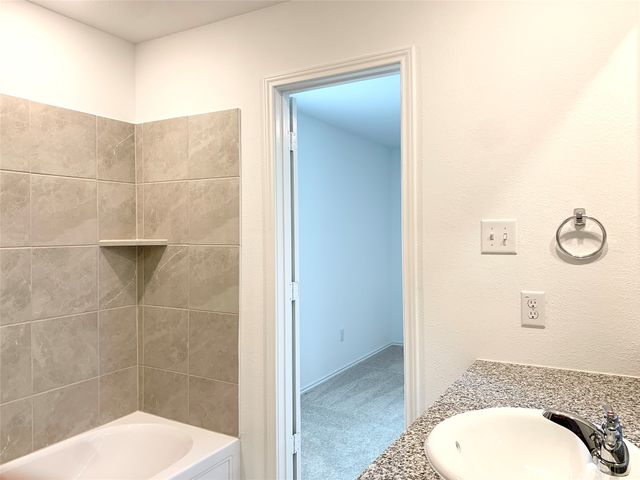 7212 Gray Wolf Lane, Mckinney, TX 75071