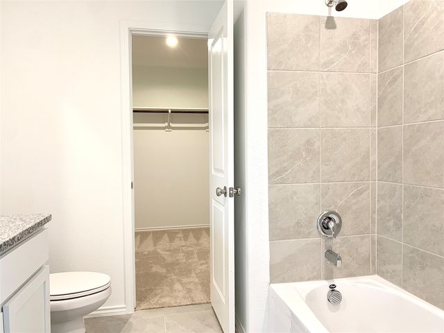 7212 Gray Wolf Lane, Mckinney, TX 75071