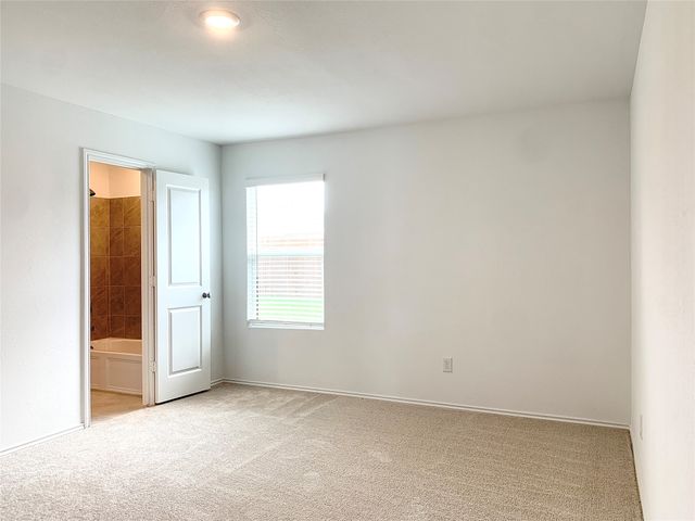 7212 Gray Wolf Lane, Mckinney, TX 75071