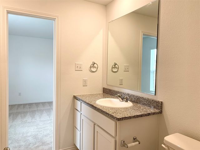 7212 Gray Wolf Lane, Mckinney, TX 75071