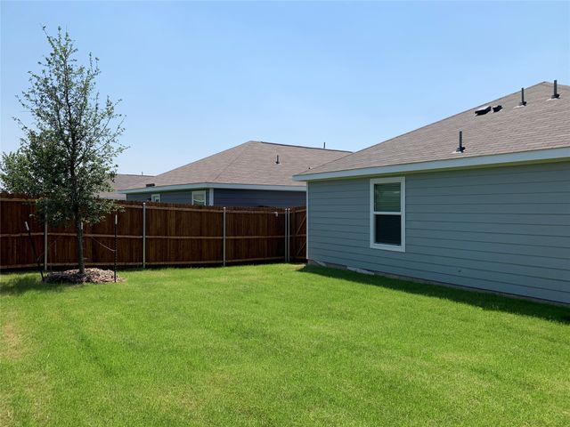 7212 Gray Wolf Lane, Mckinney, TX 75071