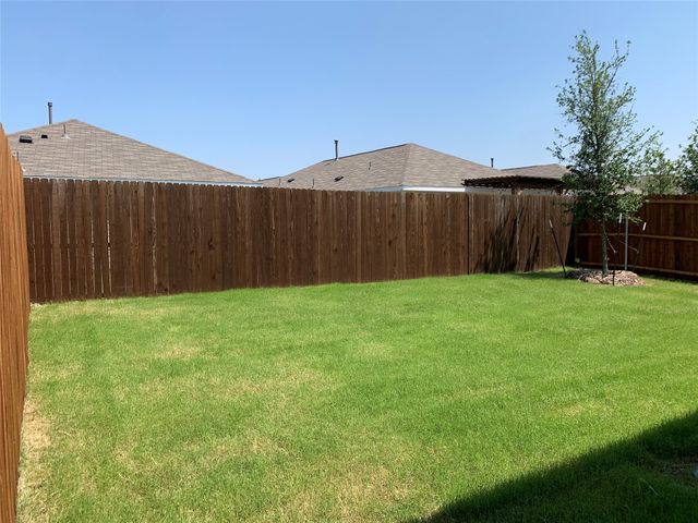 7212 Gray Wolf Lane, Mckinney, TX 75071