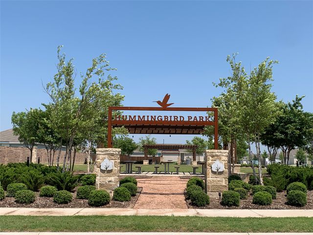 7212 Gray Wolf Lane, Mckinney, TX 75071