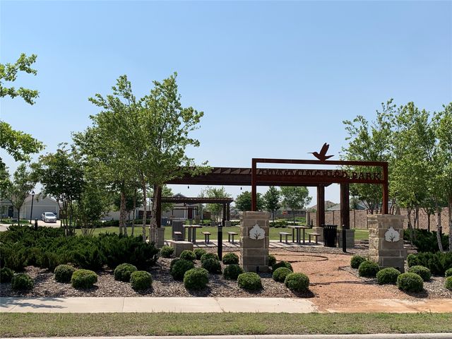 7212 Gray Wolf Lane, Mckinney, TX 75071