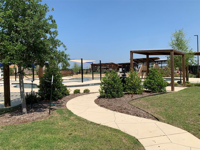 7212 Gray Wolf Lane, Mckinney, TX 75071