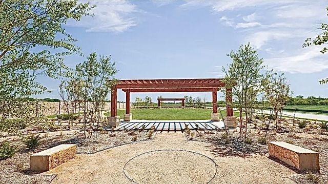 7212 Gray Wolf Lane, Mckinney, TX 75071
