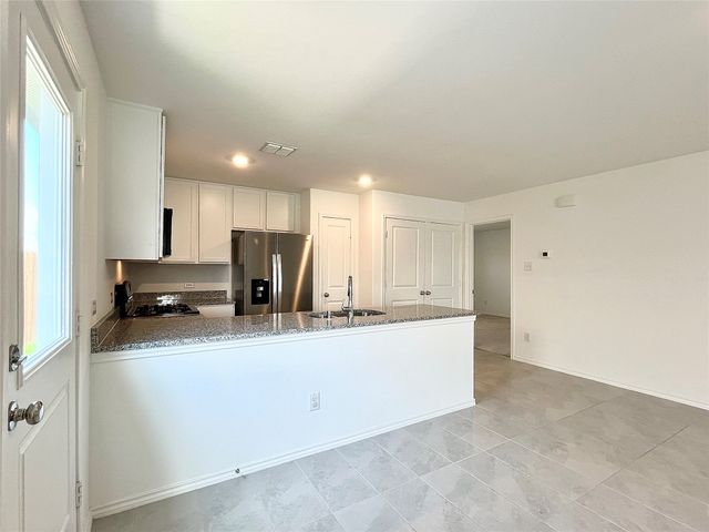 7212 Gray Wolf Lane, Mckinney, TX 75071