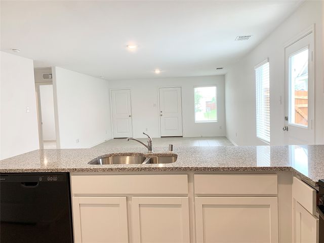 7212 Gray Wolf Lane, Mckinney, TX 75071