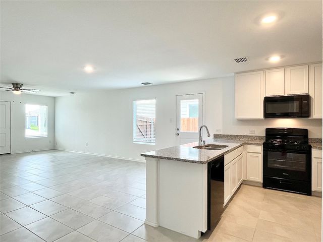 7212 Gray Wolf Lane, Mckinney, TX 75071