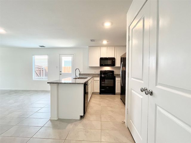 7212 Gray Wolf Lane, Mckinney, TX 75071