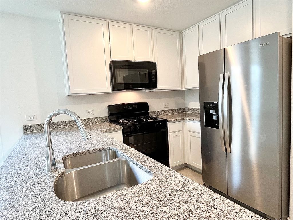 7212 Gray Wolf Lane, Mckinney, TX 75071