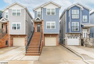 944 Flora St, Elizabeth City, NJ 07201