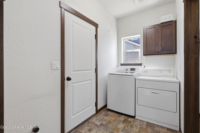 6643 N Gavin LOOP, Coeur D'alene, ID 83815