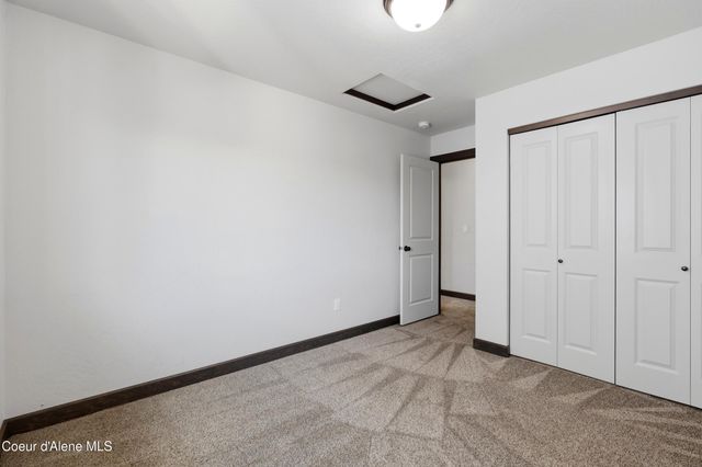 6643 N Gavin LOOP, Coeur D'alene, ID 83815