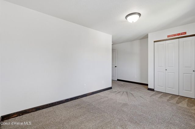 6643 N Gavin LOOP, Coeur D'alene, ID 83815