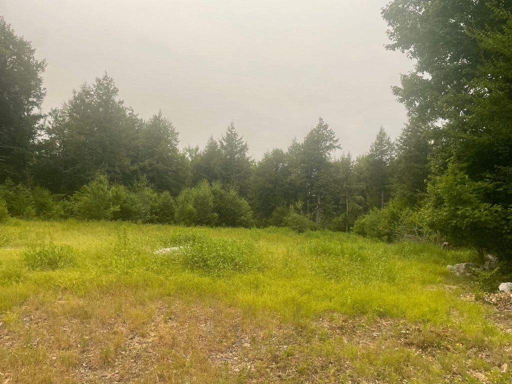Lot 3A Allen Mountain Trail, Denmark, ME 04022 — photo 3