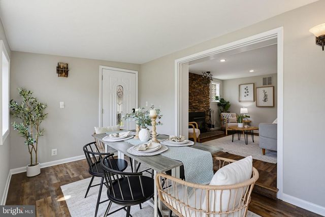 601 RIVERSIDE DR, Pasadena, MD 21122