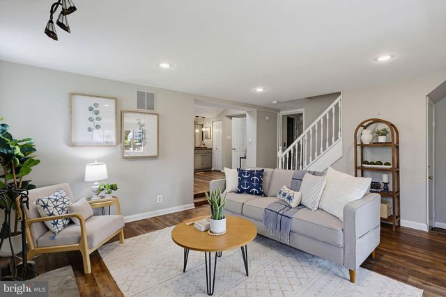 601 RIVERSIDE DR, Pasadena, MD 21122
