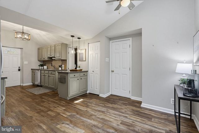 601 RIVERSIDE DR, Pasadena, MD 21122
