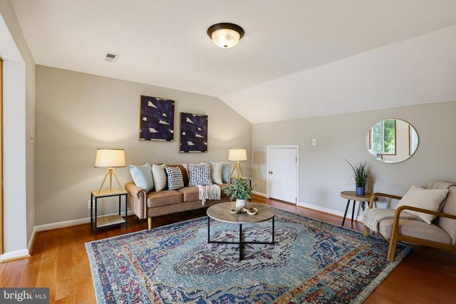 601 RIVERSIDE DR, Pasadena, MD 21122