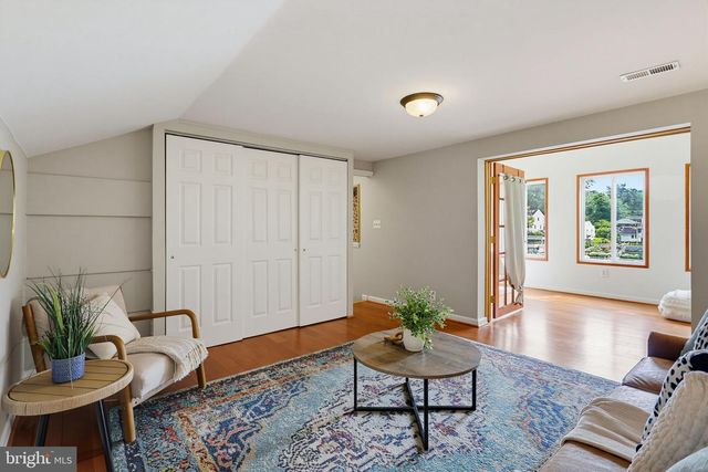 601 RIVERSIDE DR, Pasadena, MD 21122