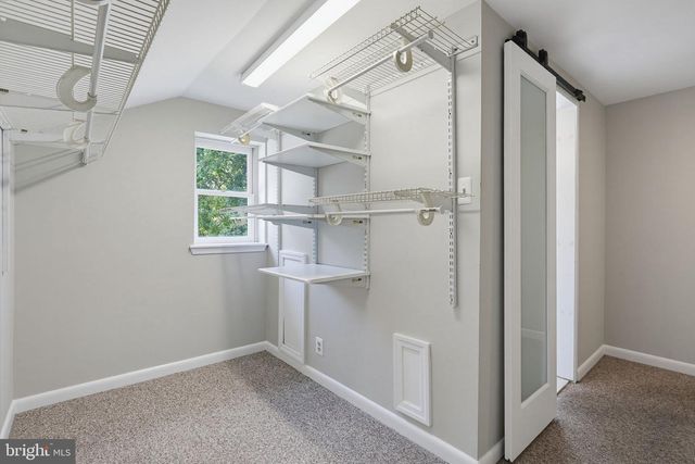 601 RIVERSIDE DR, Pasadena, MD 21122