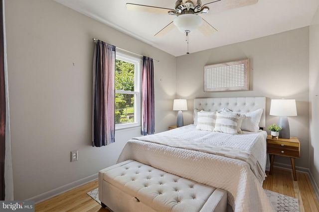 601 RIVERSIDE DR, Pasadena, MD 21122