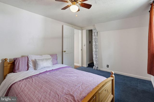601 RIVERSIDE DR, Pasadena, MD 21122