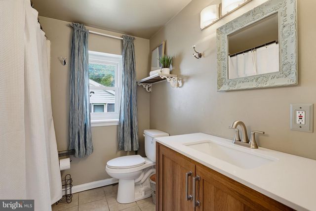 601 RIVERSIDE DR, Pasadena, MD 21122