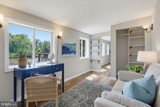 601 RIVERSIDE DR, Pasadena, MD 21122
