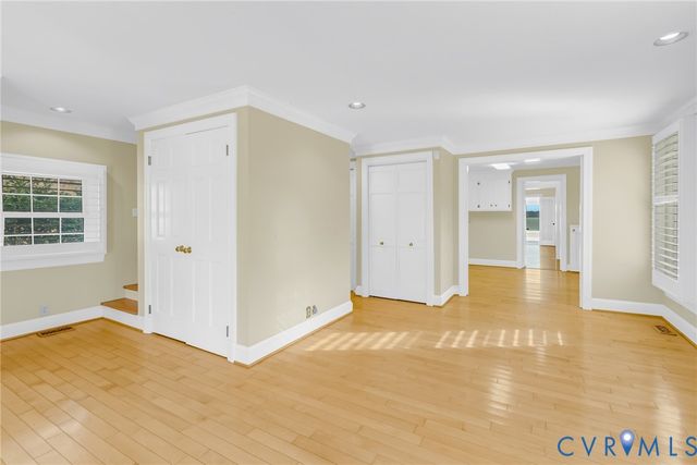 289 King Carter Lane, Weems, VA 22576