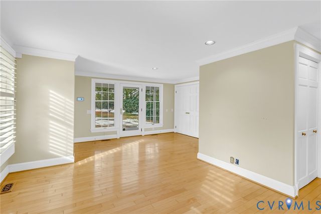 289 King Carter Lane, Weems, VA 22576