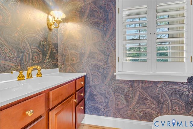 289 King Carter Lane, Weems, VA 22576